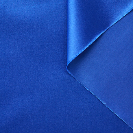 t22a01699 | Satin Duchesse en Soie