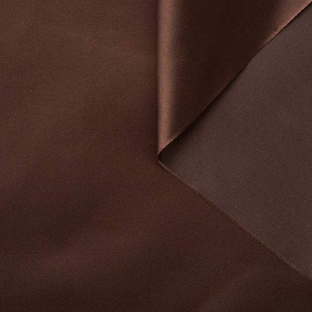 T22A01699 | Silk Satin Duchess