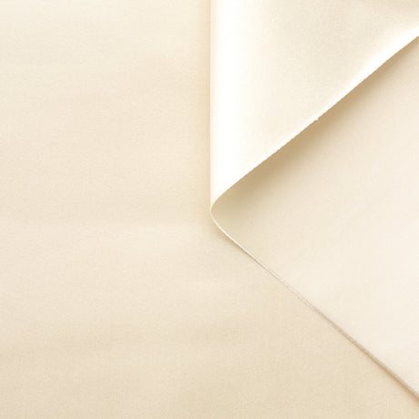 T22A01699 | Silk Satin Duchess