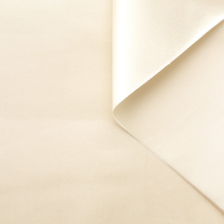 t22a01699 | Satin Duchesse en Soie - vue 1