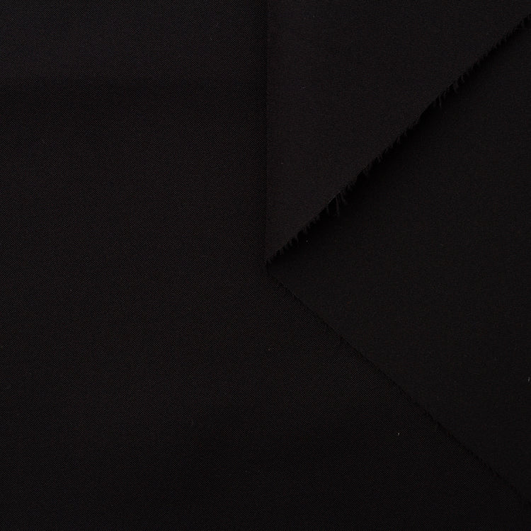 T22A01700 | WR Stretch Twill - view 1