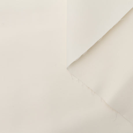 t22a01700 | Sergé Stretch Déperlant