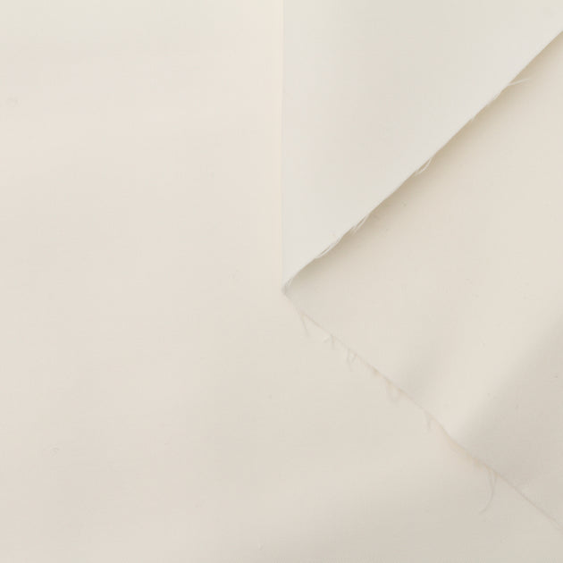 T22A01700 | WR Stretch Twill