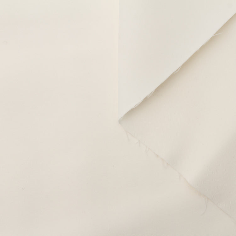T22A01700 | WR Stretch Twill - view 1