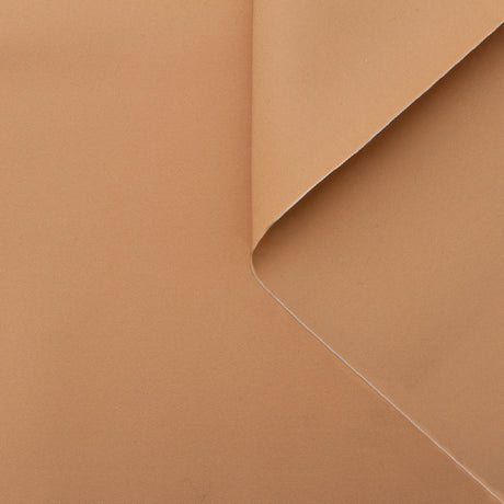 t22a01700 | Sergé Stretch Déperlant