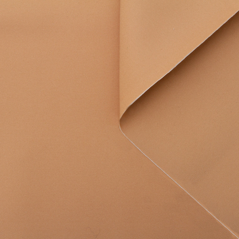 t22a01700 | Sergé Stretch Déperlant - vue 4