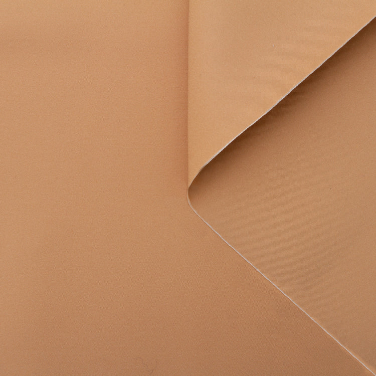 t22a01700 | Sergé Stretch Déperlant - vue 1