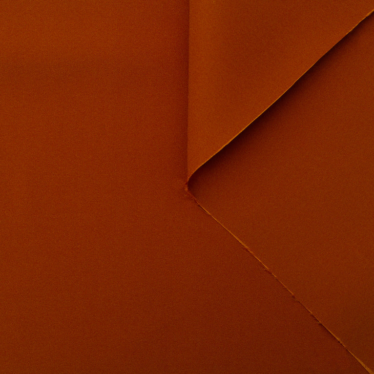 t22a01700 | Sergé Stretch Déperlant - vue 5