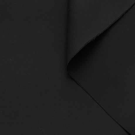 T22A01701 | Double Face Viscose Cady
