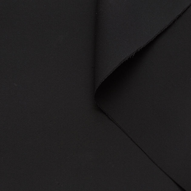 T22A01701 | Double Face Viscose Cady