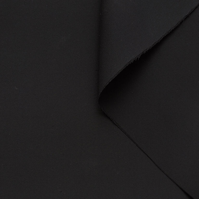 t22a01701 | Cady de Viscose Double Face - vue 3
