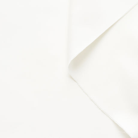 t22a01701 | Cady de Viscose Double Face