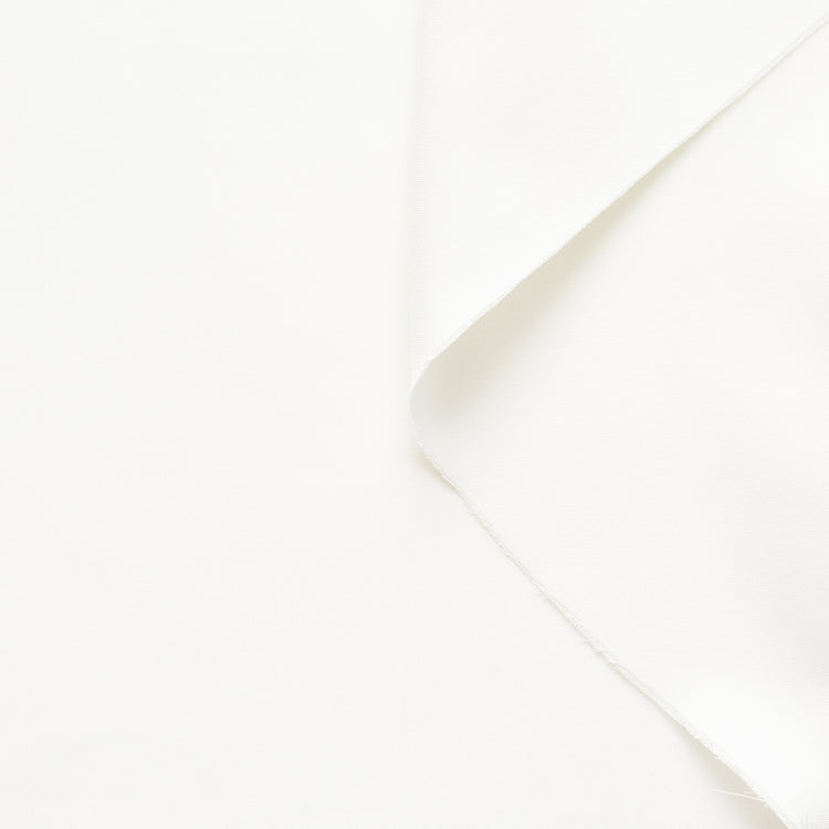 t22a01701 | Cady de Viscose Double Face - vue 1