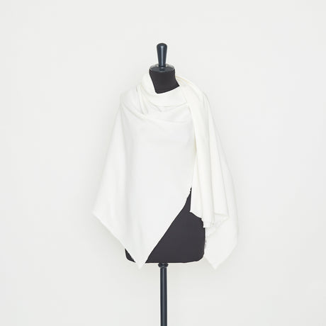  Double Face Viscose Cady