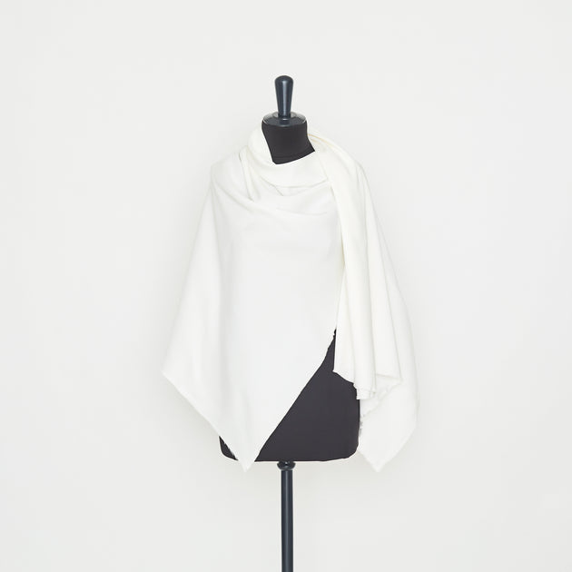T22A01701 | Double Face Viscose Cady
