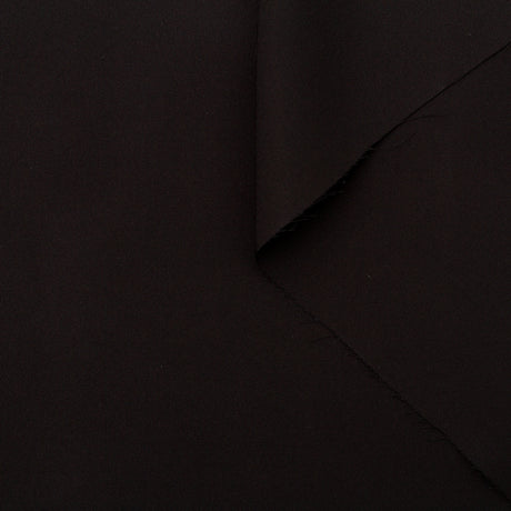 T22A01702 | Double Face Crepe