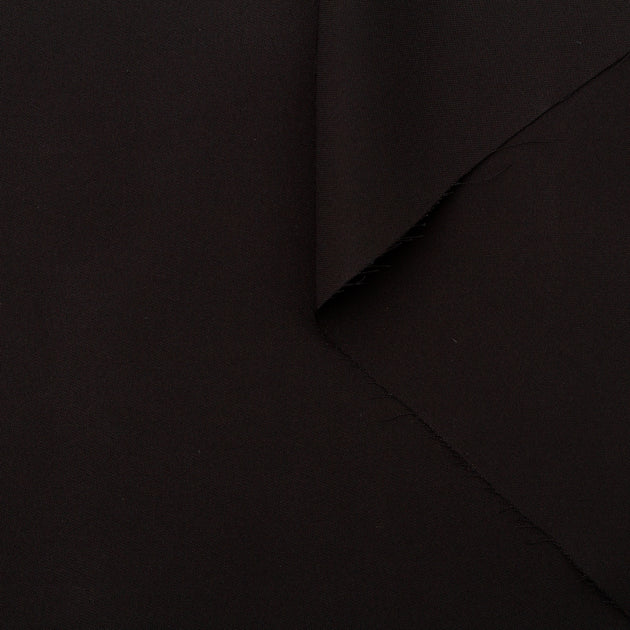 T22A01702 | Double Face Crepe