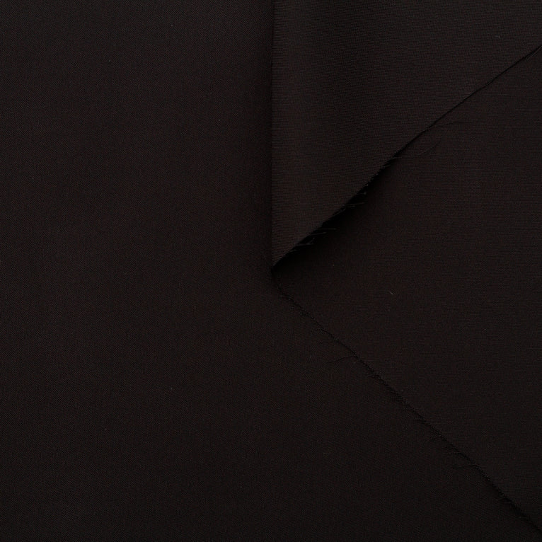 T22A01702 | Double Face Crepe - view 5