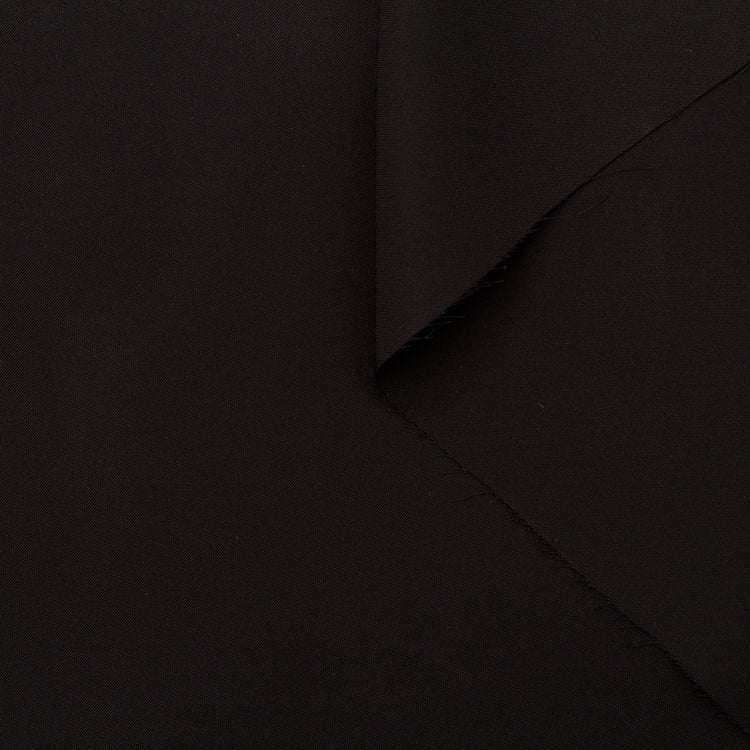 T22A01702 | Double Face Crepe - view 1
