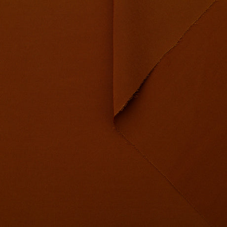T22A01702 | Double Face Crepe