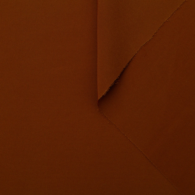 T22A01702 | Double Face Crepe