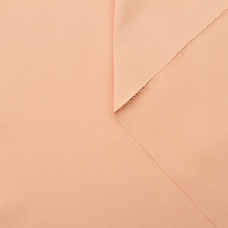 T22A01702 | Double Face Crepe