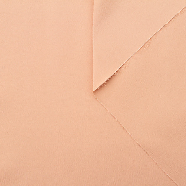 T22A01702 | Double Face Crepe