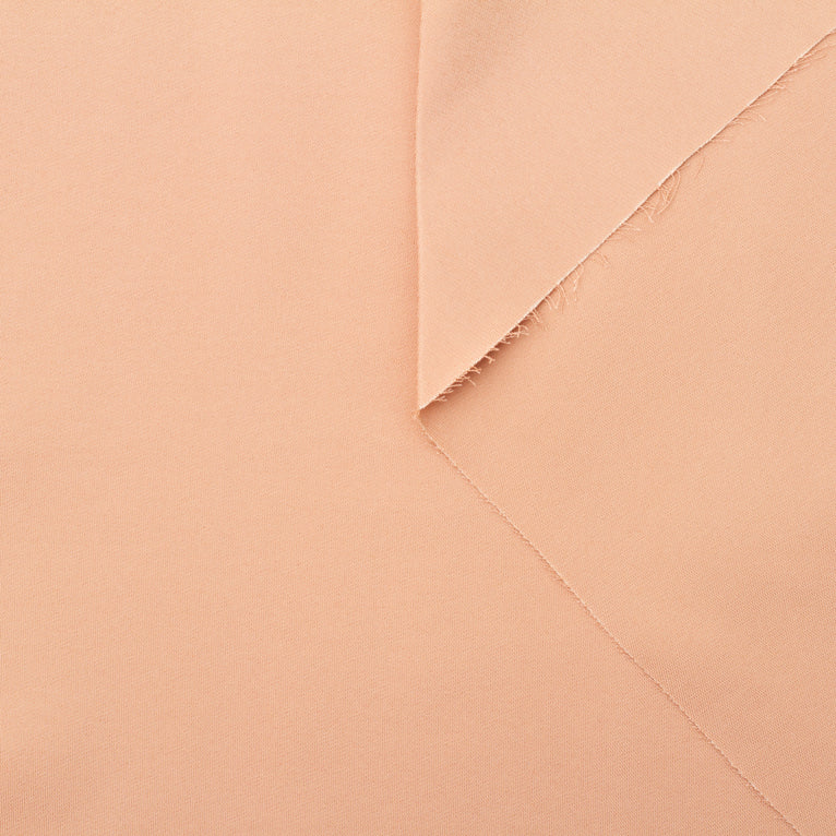 T22A01702 | Double Face Crepe - view 1