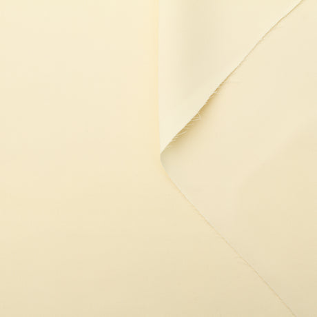 T22A01702 | Double Face Crepe