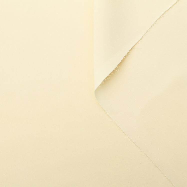 T22A01702 | Double Face Crepe - view 1