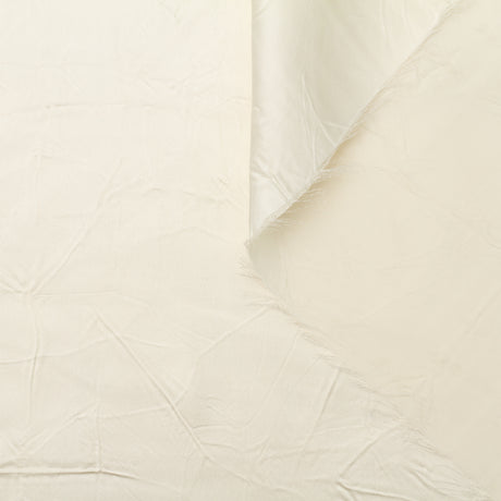 T22A01703 | Crinckled Glossy Satin