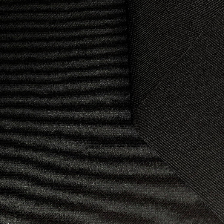 T22A01704 | Double Face Wool &amp; Silk Crepe - view 1