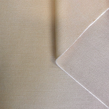 T22A01704 | Double Face Wool & Silk Crepe