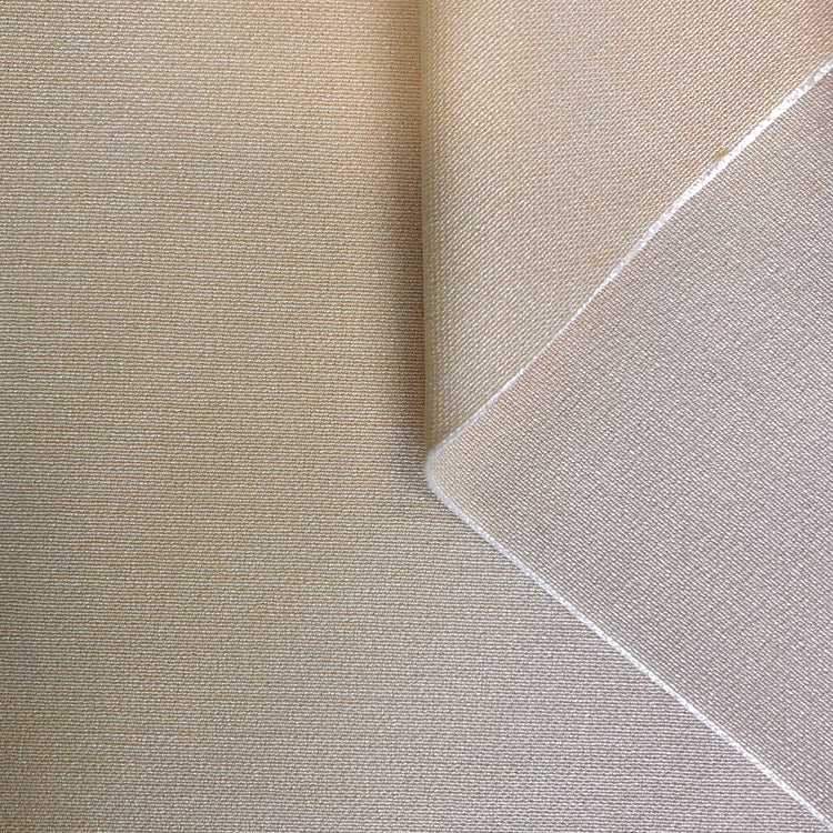 T22A01704 | Double Face Wool &amp; Silk Crepe - view 1
