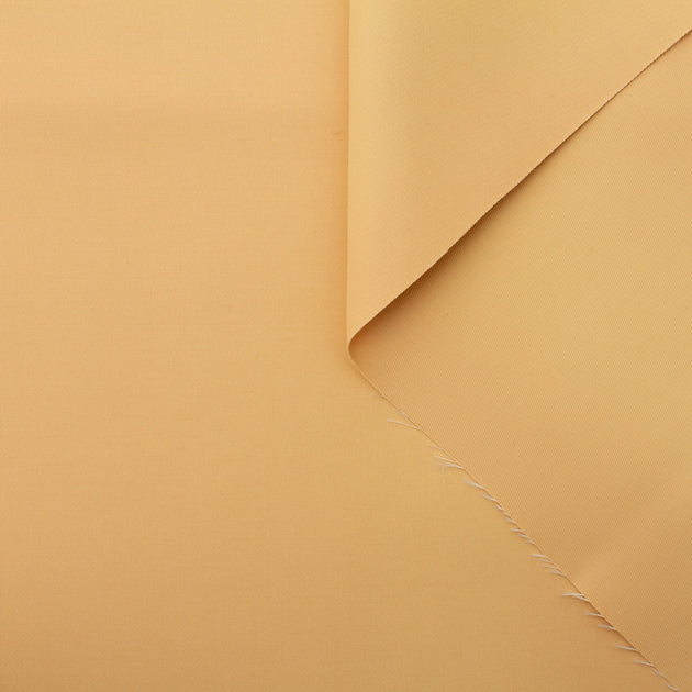 T22A01705 | Double Face Twill