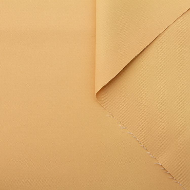 t22a01705 | Twill Double Face - vue 1