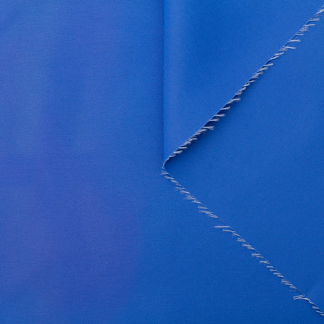  Twill Double Face