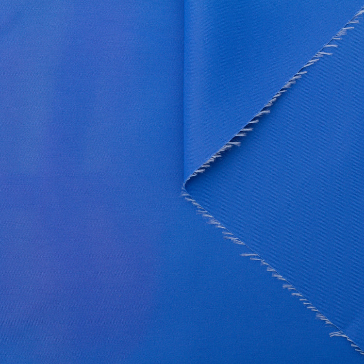 t22a01705 | Twill Double Face - vue 1