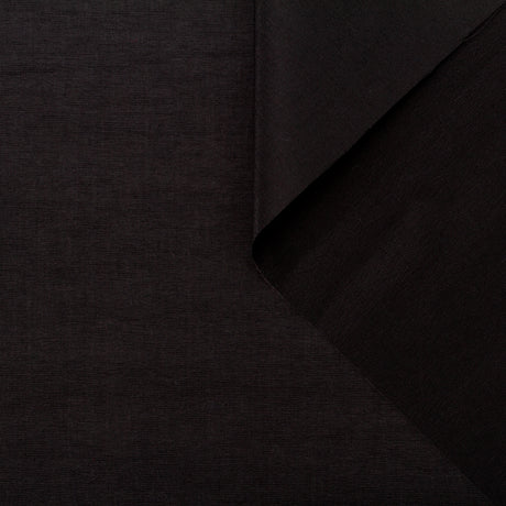 t22a01706 | Faille Lustrée Transparente