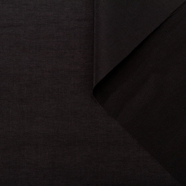 T22A01706 | Sheer Lustre Faille
