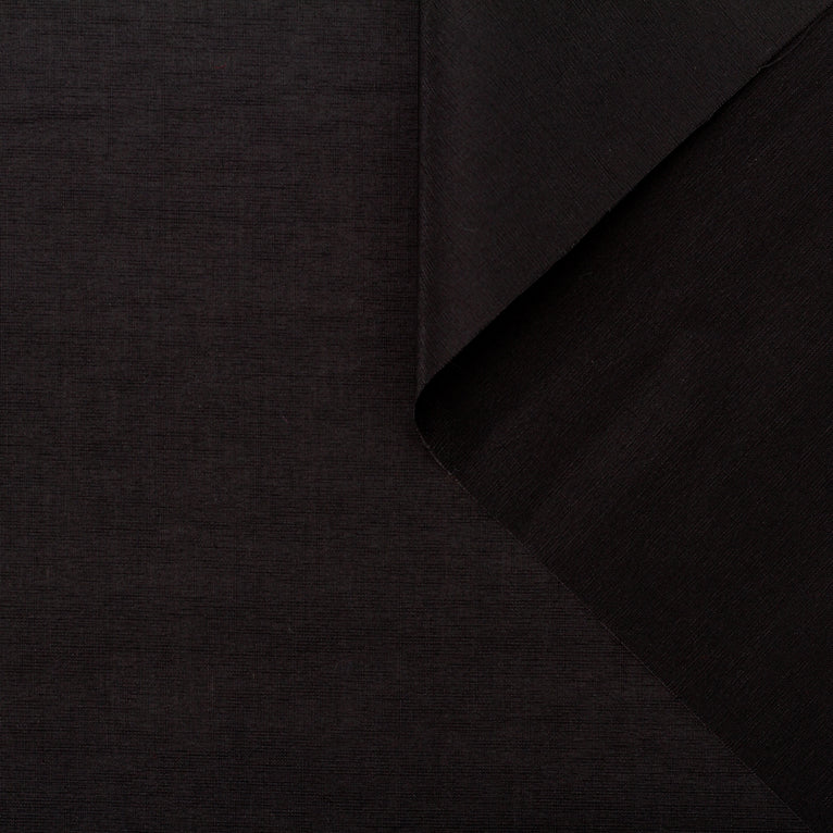 t22a01706 | Faille Lustrée Transparente - vue 5