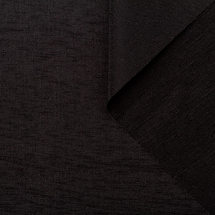 t22a01706 | Faille Lustrée Transparente - vue 1
