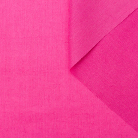 t22a01706 | Faille Lustrée Transparente