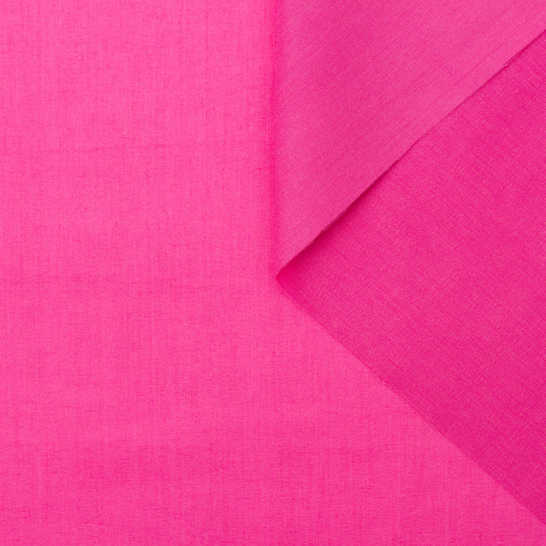 t22a01706 | Faille Lustrée Transparente - vue 1