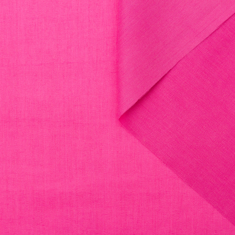 t22a01706 | Faille Lustrée Transparente - vue 1