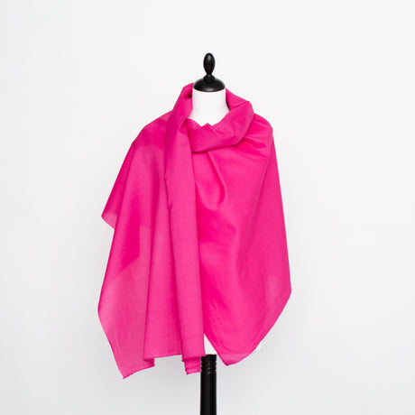  Faille Lustrée Transparente