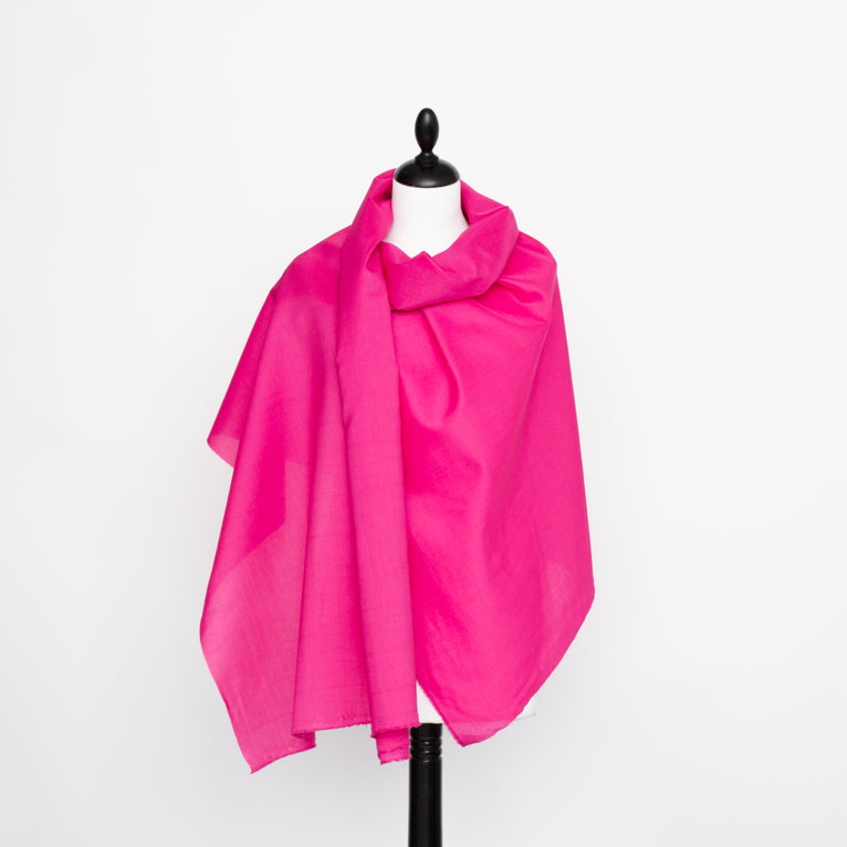 t22a01706 | Faille Lustrée Transparente - vue 2