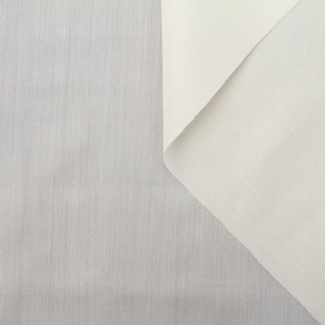 t22a01706 | Faille Lustrée Transparente