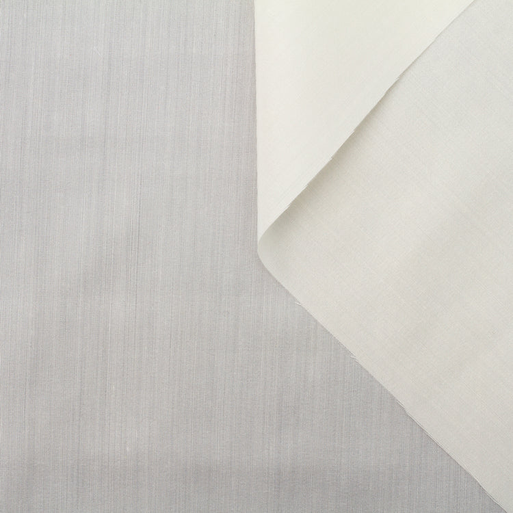 t22a01706 | Faille Lustrée Transparente - vue 1