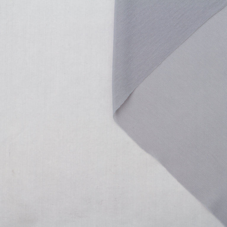T22A01708 | Sheer Jersey - view 1